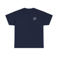 Adult Tee - Yí-Há/Ar Seachrán